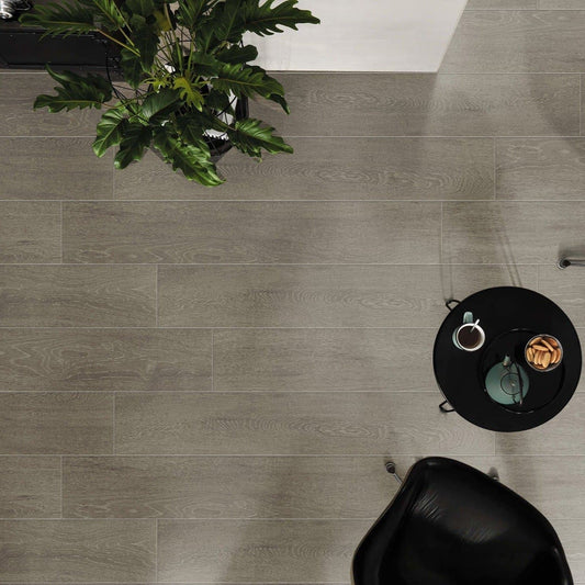 Porcelain vs. Ceramic Tiles: Which is Best for Your Home?