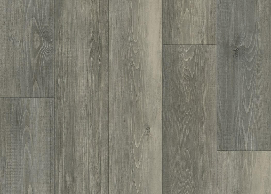 Cyrus Floors Durax Vinyl Plank Collection