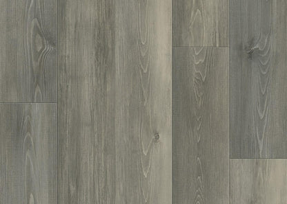 Cyrus Floors Durax Vinyl Plank Collection