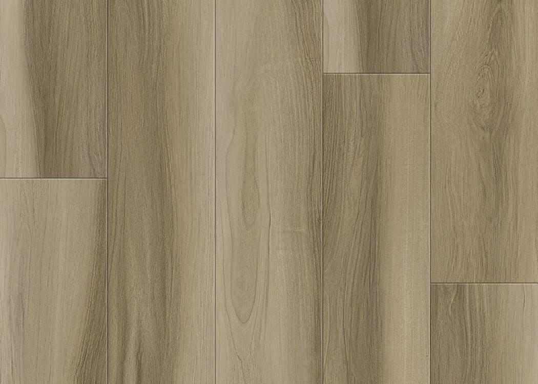 Cyrus Atlantis Vinyl Planks Collection