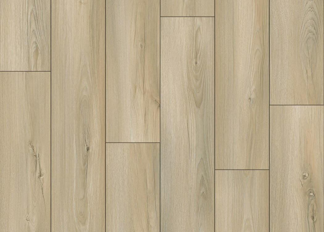 HTBC Flooring Craftsman Laminate Collection