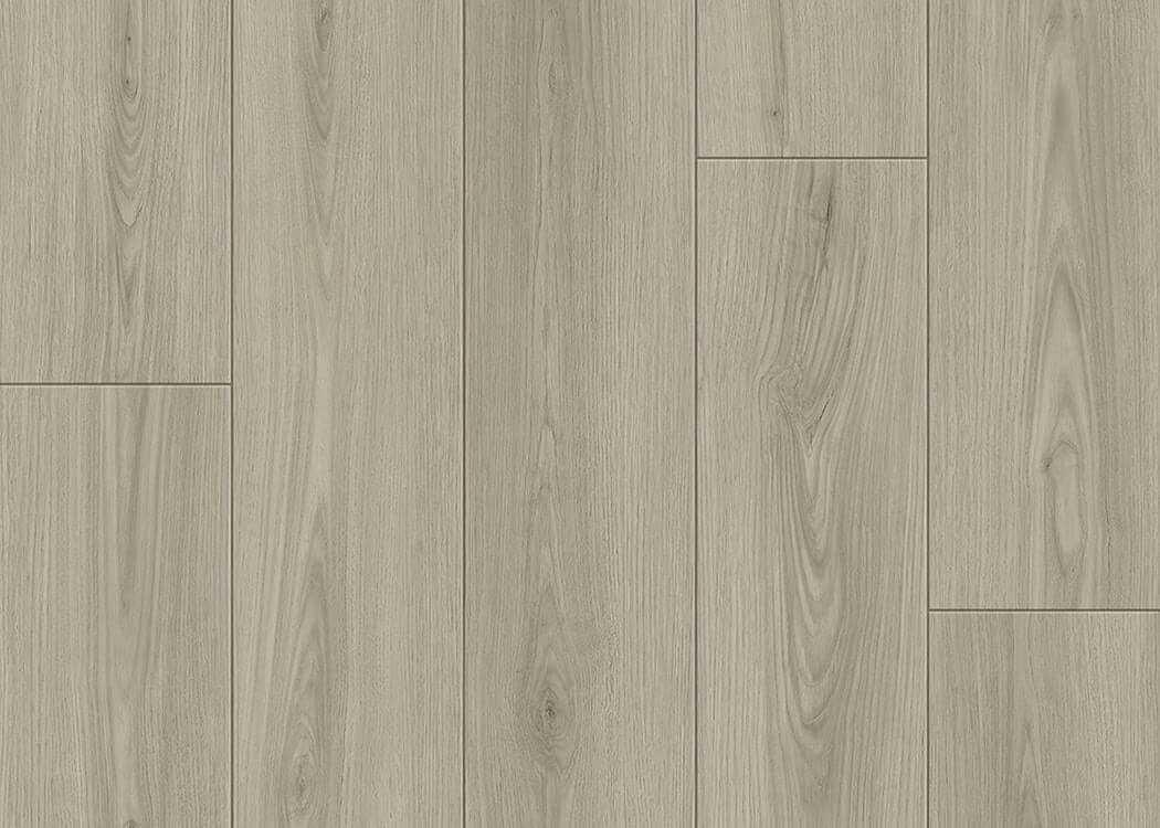 Cyrus Atlantis Vinyl Planks Collection