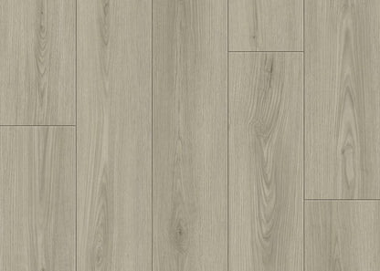 Cyrus Atlantis Vinyl Planks Collection