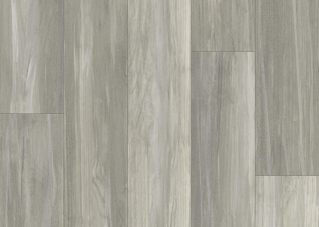 Cyrus Floors Durax Vinyl Plank Collection