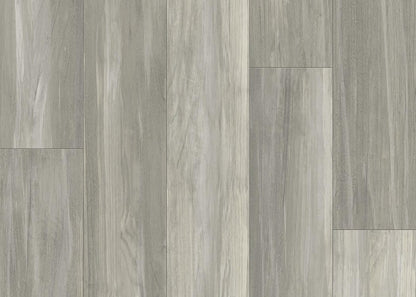 Cyrus Floors Durax Vinyl Plank Collection