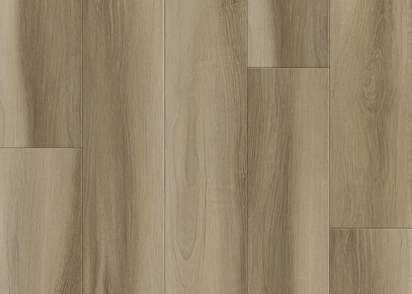 Cyrus Floors Durax Vinyl Plank Collection