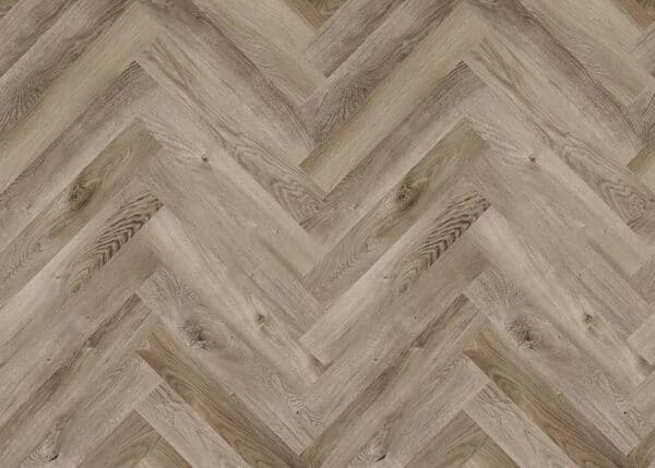 Cyrus Floors Athens Vinyl Planks Collection