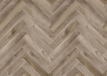 Cyrus Floors Athens Vinyl Planks Collection