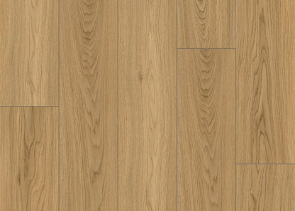 Cyrus Floors Durax Vinyl Plank Collection