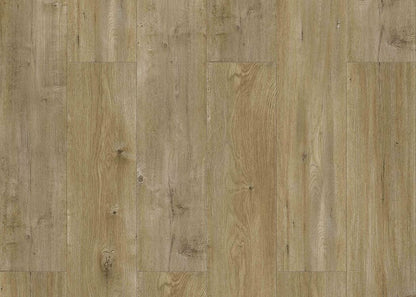 HTBC Flooring Craftsman Laminate Collection