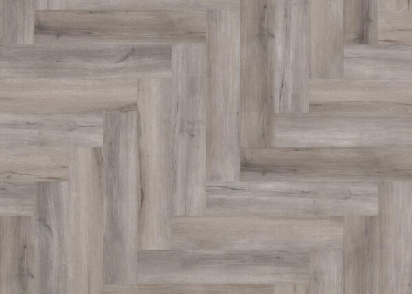 Cyrus Floors Athens Vinyl Planks Collection