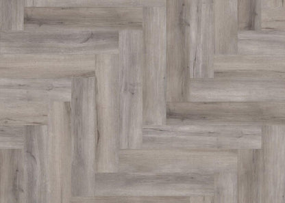 Cyrus Floors Athens Vinyl Planks Collection