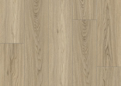 Cyrus Floors Durax Vinyl Plank Collection