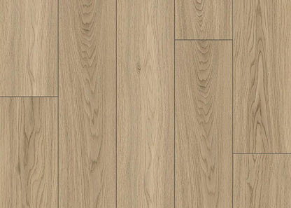 Cyrus Atlantis Vinyl Planks Collection