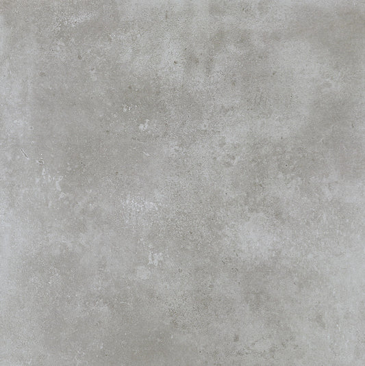 Enmon Concrete Porcelain Tiles