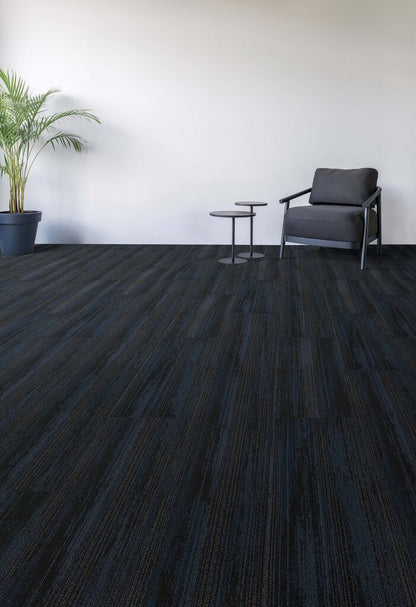 Cascade Acumen Carpet Tile