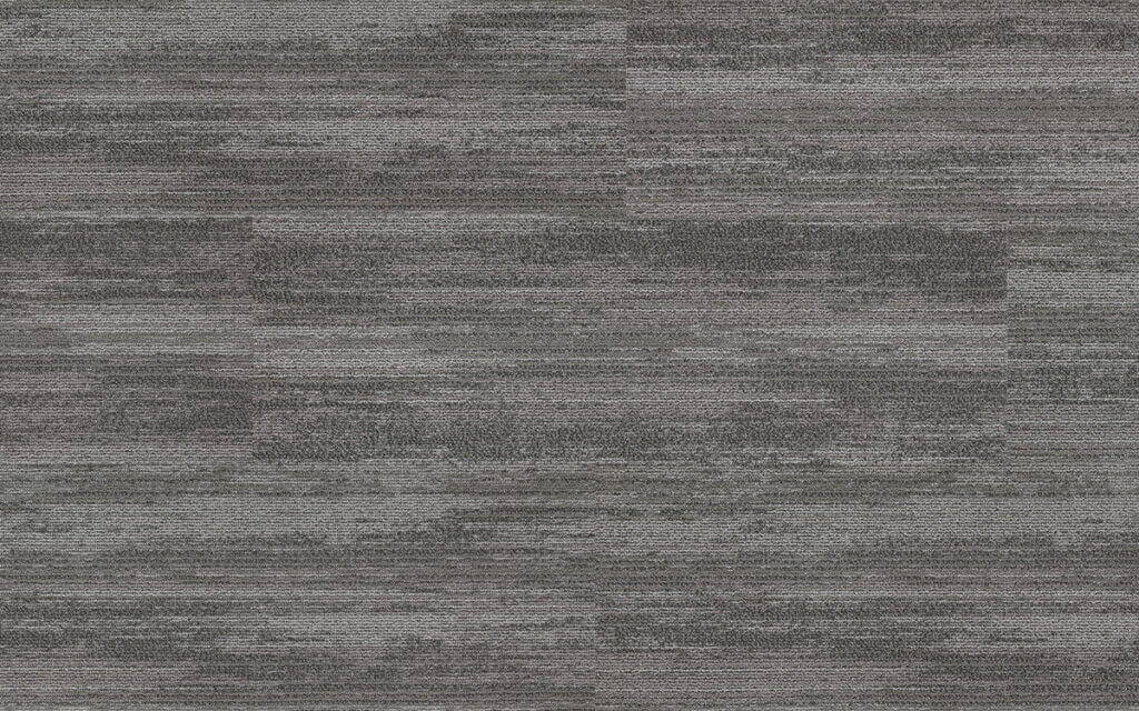 Cascade Acumen Carpet Tile