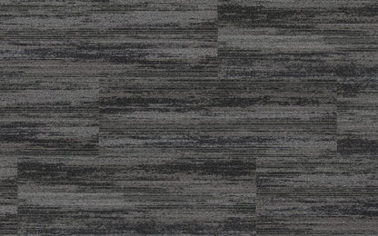 Cascade Acumen Carpet Tile