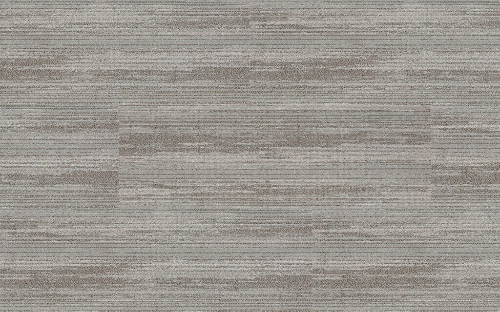 Cascade Acumen Carpet Tile