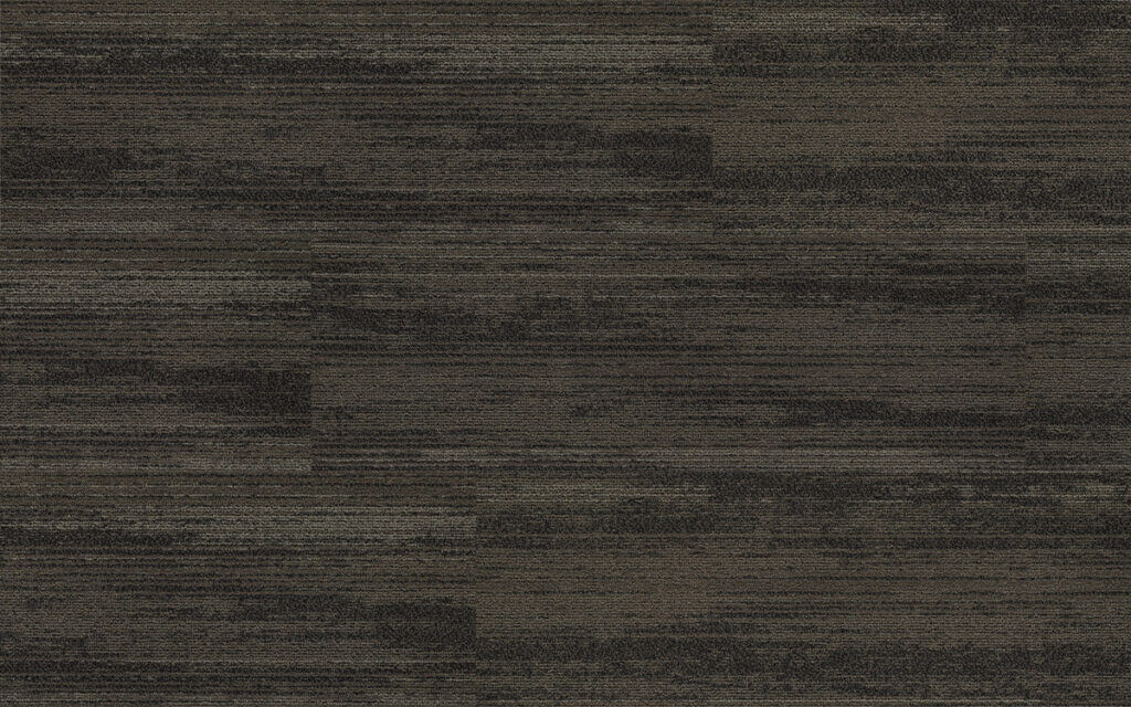 Cascade Acumen Carpet Tile