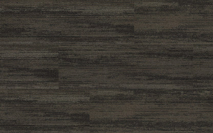 Cascade Acumen Carpet Tile