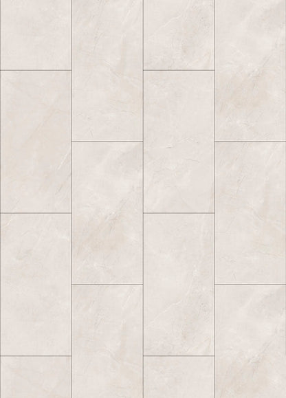 Cyrus Floors Zen Vinyl Tiles