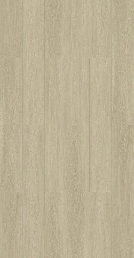 Cyrus Floors Resilience Waterproof Laminate