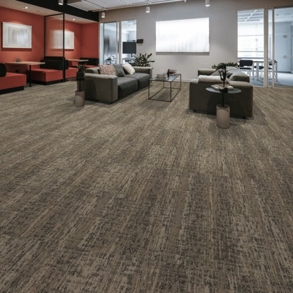 Cascade Ascension Carpet Tile