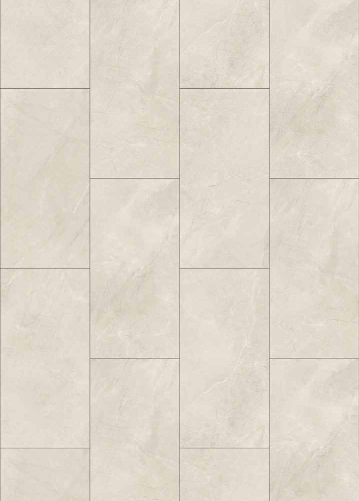 Cyrus Floors Zen Vinyl Tiles