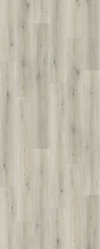 Cascade BluePrint Luxury Vinyl Planks