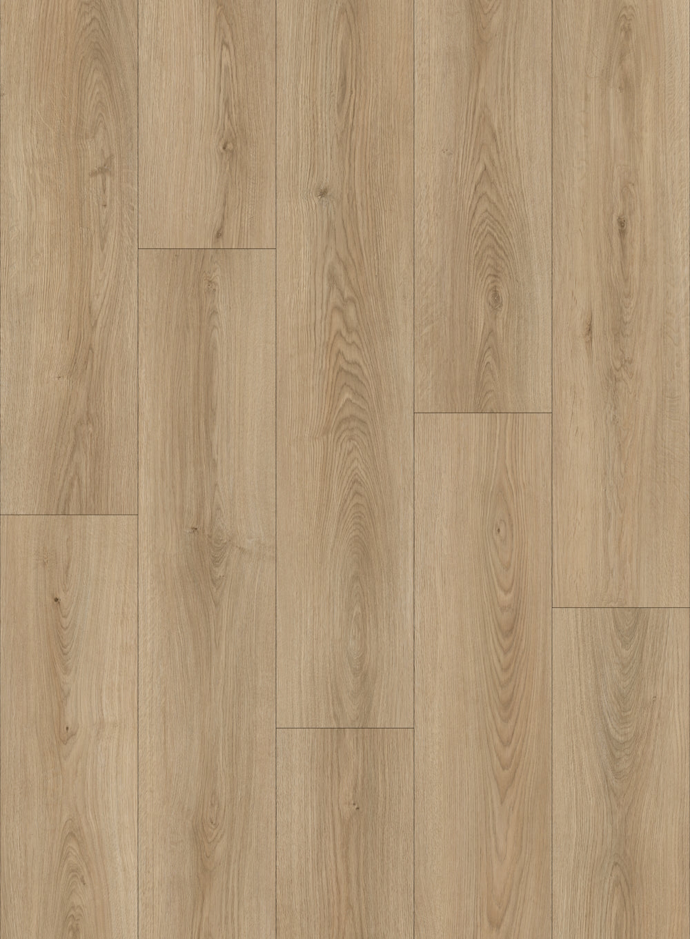 Cascade BluePrint Luxury Vinyl Planks