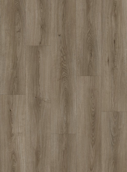 Cascade BluePrint Luxury Vinyl Planks