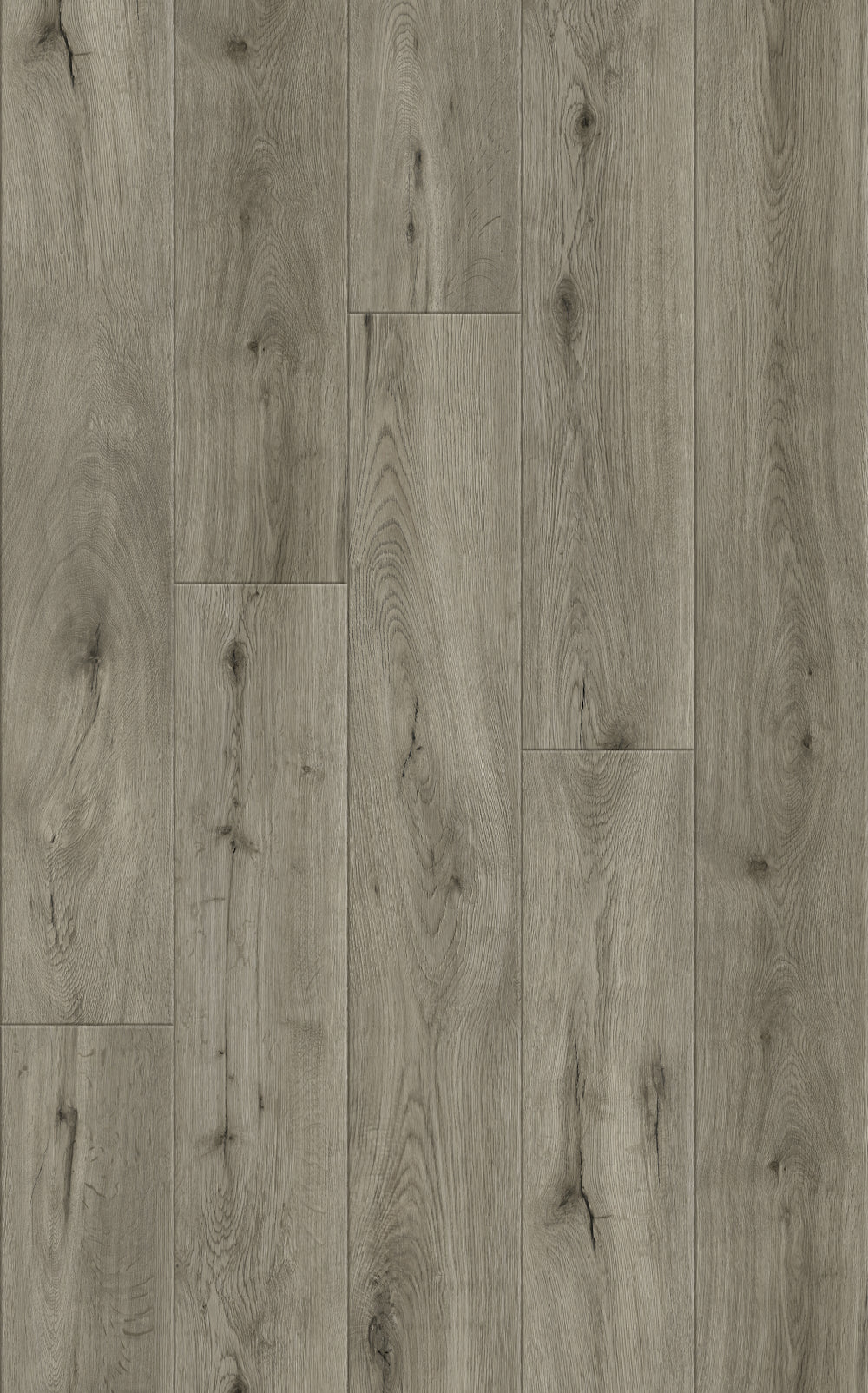 Cascade BluePrint Luxury Vinyl Planks