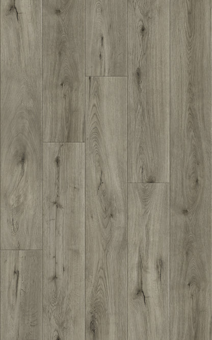 Cascade BluePrint Luxury Vinyl Planks