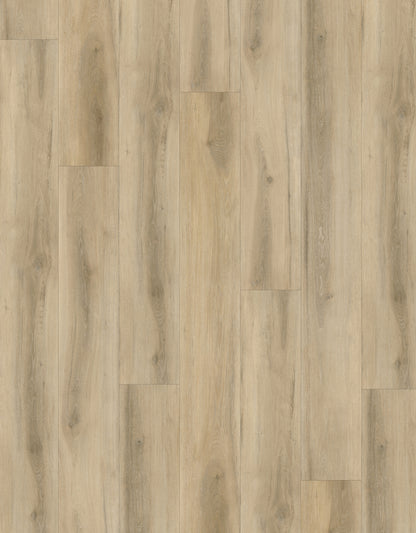 Cascade BluePrint Luxury Vinyl Planks