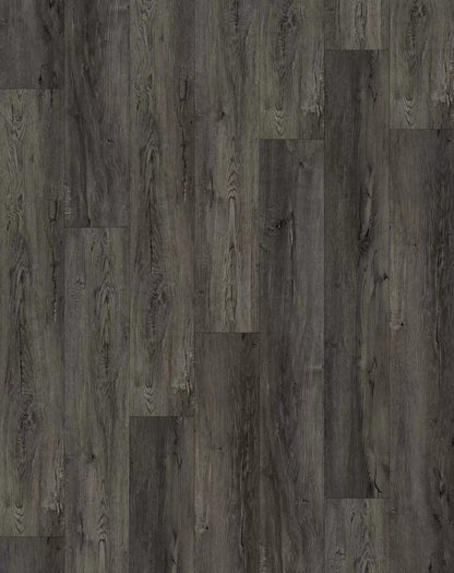 Cascade BluePrint Luxury Vinyl Planks