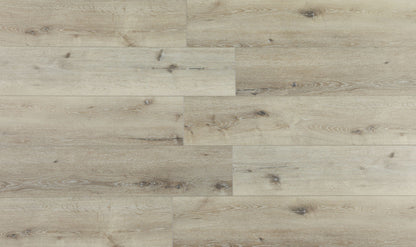 Cascade Bliss Luxury Vinyl Planks