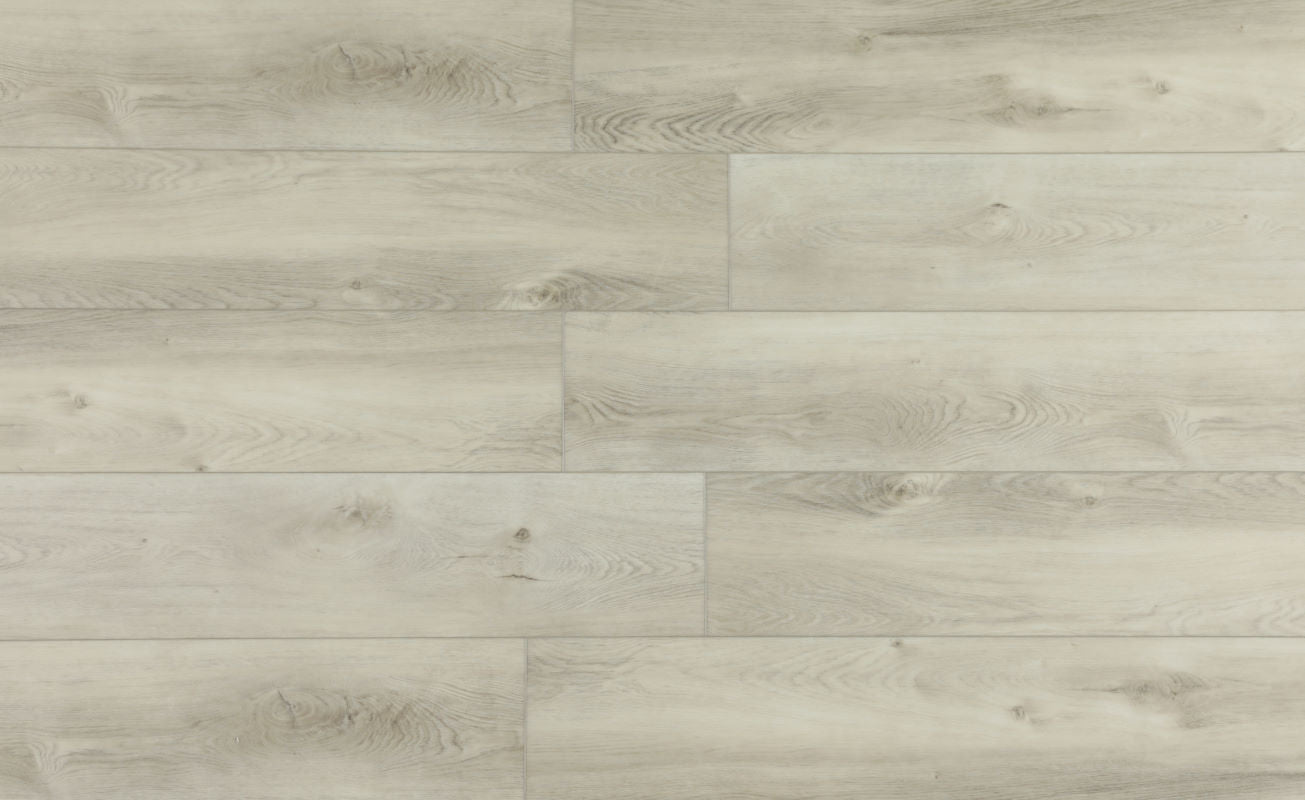 Cascade Bliss Luxury Vinyl Planks