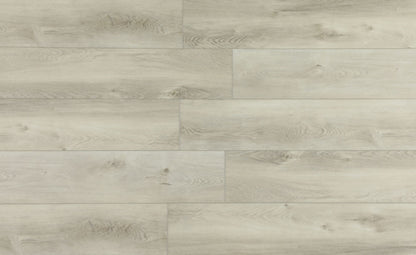 Cascade Bliss Luxury Vinyl Planks