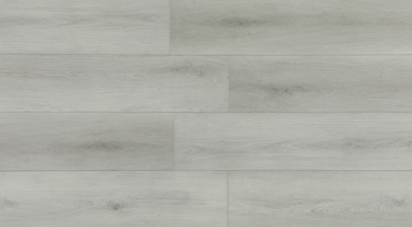 Cascade Bliss Luxury Vinyl Planks