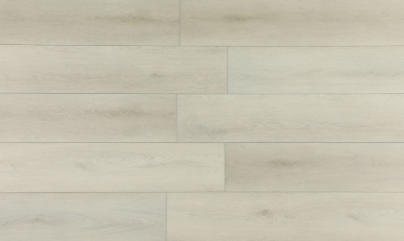 Cascade Bliss Luxury Vinyl Planks