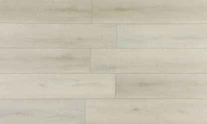 Cascade Bliss Luxury Vinyl Planks