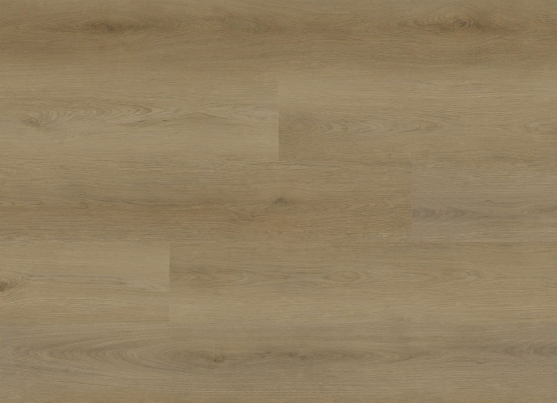 Cascade Bliss Luxury Vinyl Planks