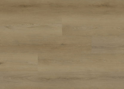 Cascade Bliss Luxury Vinyl Planks