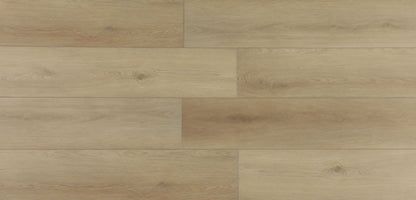 Cascade Bliss Luxury Vinyl Planks