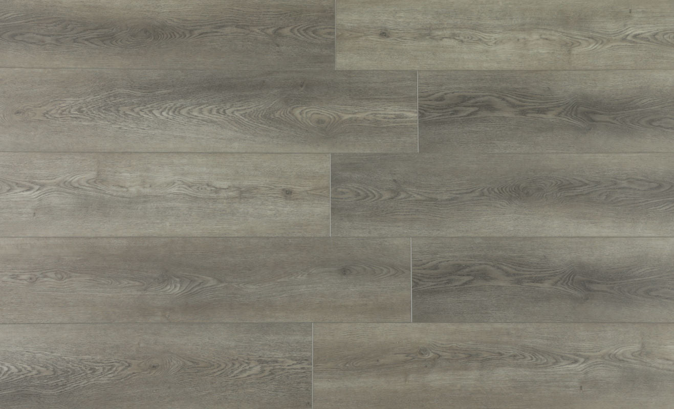 Cascade Bliss Luxury Vinyl Planks