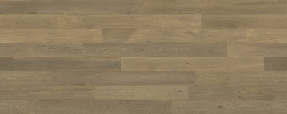 Pindar Nordic Elegance Hardwood