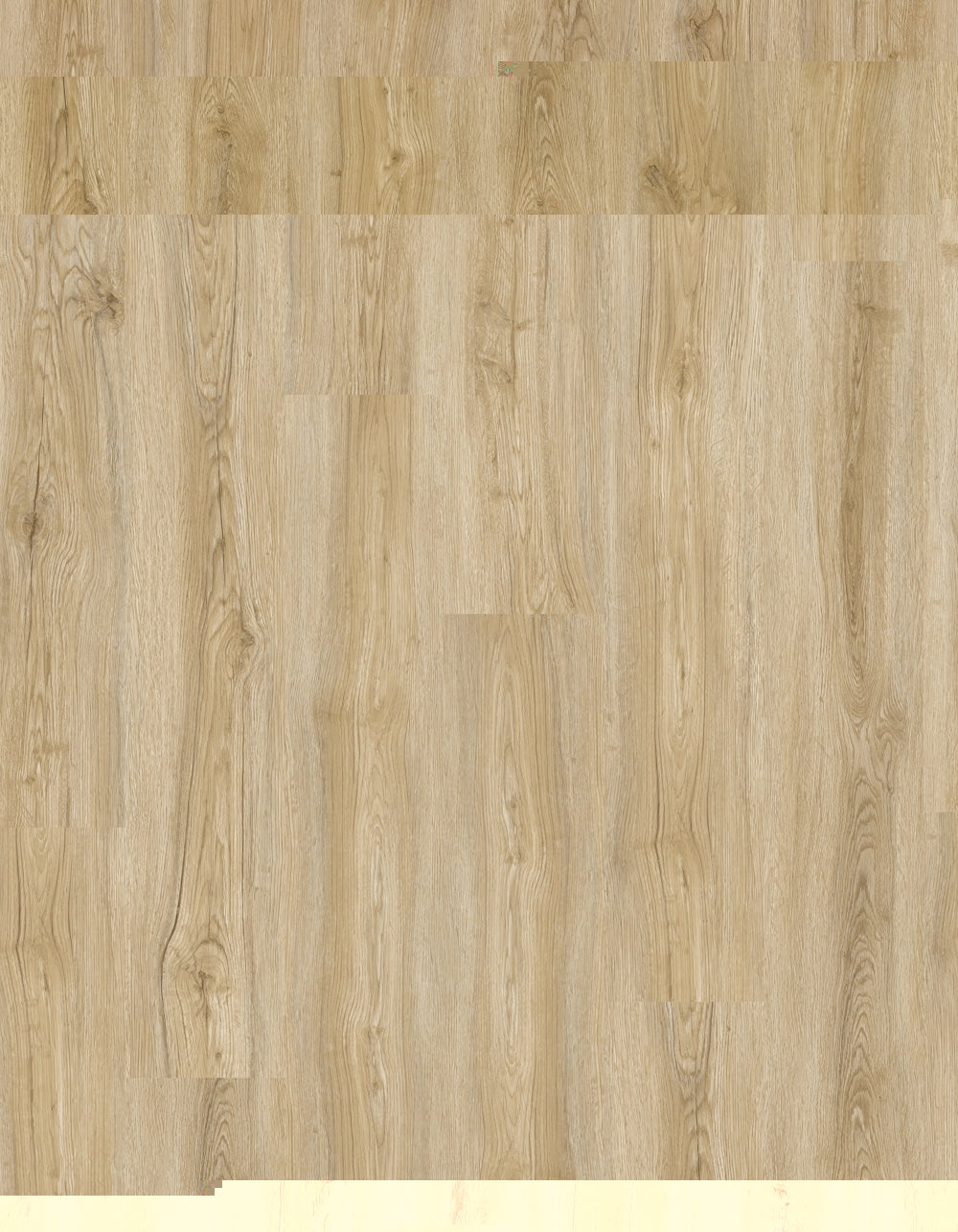 Cascade Duet Engineered Vinyl Planks