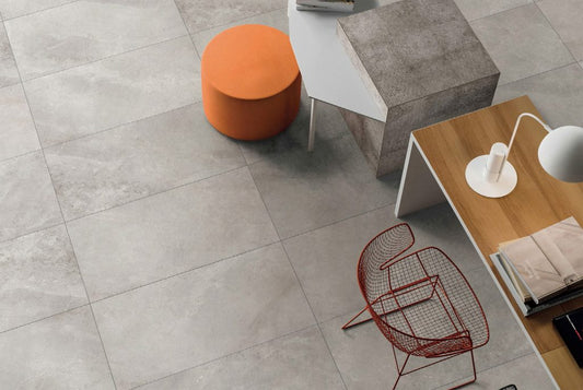 Enmon Cashmere Porcelain Tiles