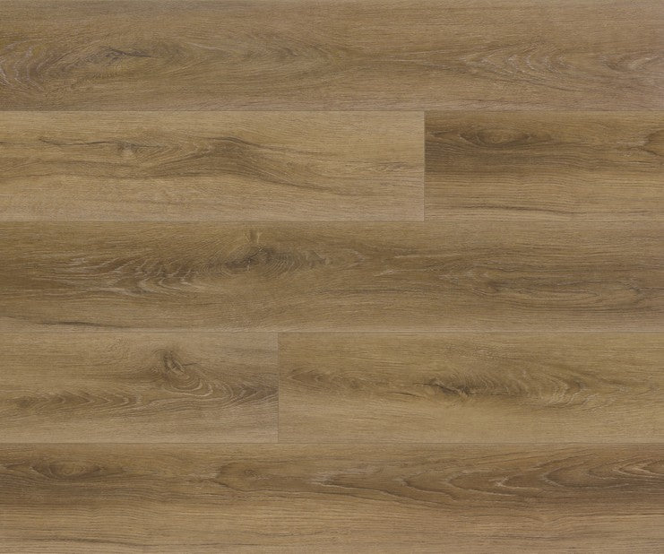 Cascade Hydro Floor Laminate